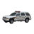 Police Cars icon