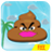 pooface icon