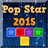 Descargar Pop Star 2015