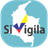 Colombia SiVigila icon