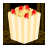 Popcorn Shop version 2.0