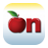 CLIC-On-Health icon