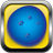 power ball adventures in space icon