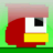 Poyo Jump icon