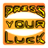 PRESS YOUR LUCK icon