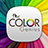 Color Genius icon