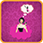 Princess Spa Salon icon
