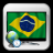 TV Brazil list info icon