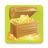 Prize laro icon