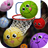 Pudding Ball icon