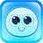 Puff Jump icon