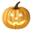 Pumpkin Carver icon