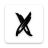 Xperia Lockscreen Clock icon