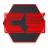 CrackStatus icon