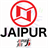 Jaipur Transit version 1.0