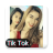Best Tik-Tok Videos APK Download