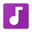 Simple Music Player APK Download