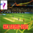 Descargar Chennai_Super_Kings_Ipl_game