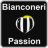 Descargar Bianconeri Passion