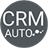CRM Manager icon