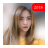 Blur Background icon