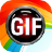 GIF Maker-Editor version 5.8