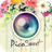 PicoSweet icon