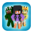 Baby Skins for MCPE APK Download