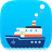 Sailing Yacht APK Download