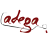 Adega Wine and Spirits version 0.0.112