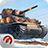 World of Tanks version 4.8.0.381