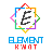 Element for KWGT APK Download