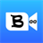 Biloo Video icon