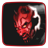 Diablo Live Wallpaper 1.4