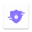 Strong Secure VPN icon