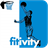 Basketball Pro Scoring version 5.4.0