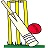 Cricket Score Counter icon