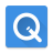 QuitNow! version 5.80.1