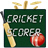 Cricket Scorer version 4.9.6