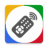Remote for Samsung icon