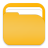 File Manager Pro version 8.6