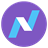 NN Launcher APK Download
