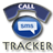 Descargar Call and SMS Tracker