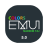 Colors Theme for Huawei Emui version 3.4