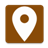 FriendLocation icon