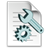 File Tools icon