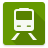 Train Timetable Italy version 8.14.6