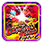 Saiyan Dragon Goku Fighter Z version 1.2.0