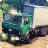Offroad Truck Simulator icon