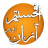 Wazifa icon